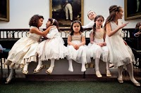 Lyndsey Goddard Photography 1076935 Image 3